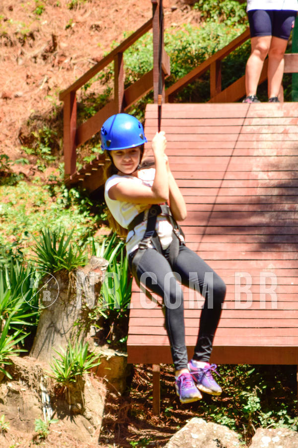 Buy your photos of the eventNR1 - English & Action 21 a 23/09/18 on Fotop