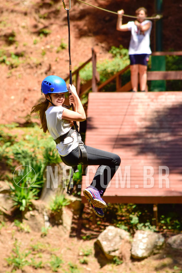 Buy your photos of the eventNR1 - English & Action 21 a 23/09/18 on Fotop