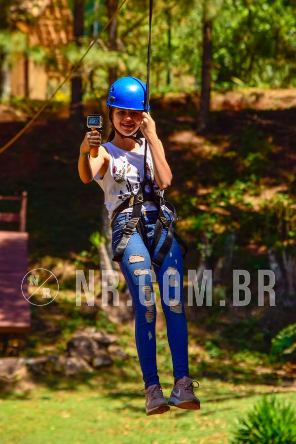 Buy your photos of the eventNR1 - English & Action 21 a 23/09/18 on Fotop