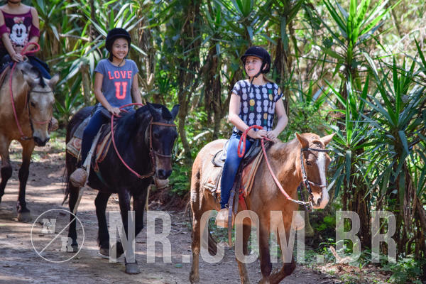 Buy your photos of the eventNR1 - English & Action 21 a 23/09/18 on Fotop