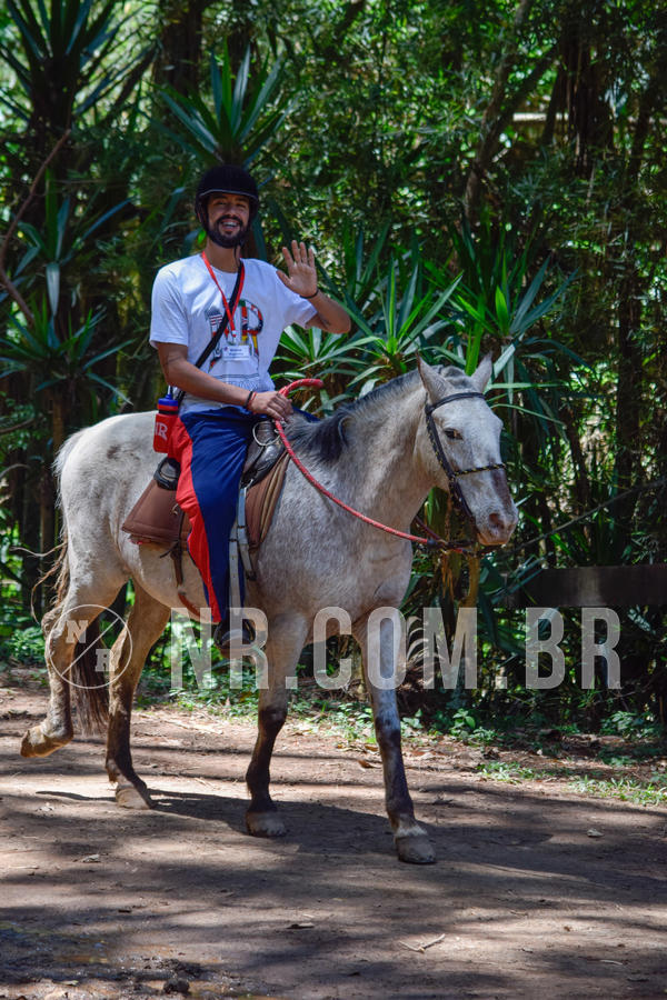 Buy your photos of the eventNR1 - English & Action 21 a 23/09/18 on Fotop