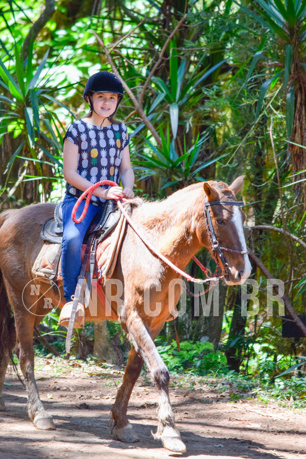 Buy your photos of the eventNR1 - English & Action 21 a 23/09/18 on Fotop