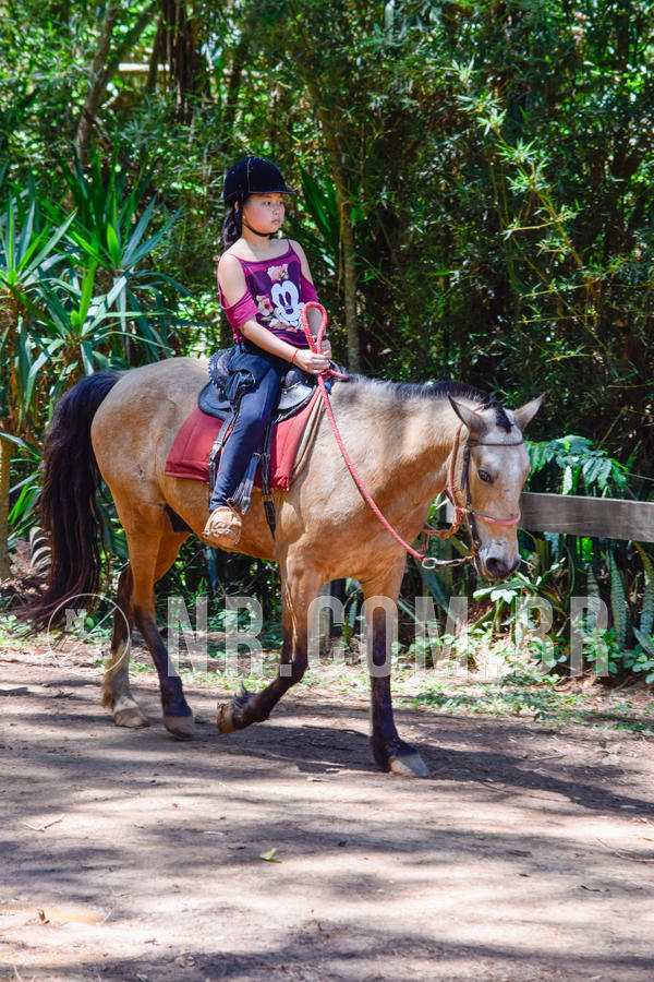 Buy your photos of the eventNR1 - English & Action 21 a 23/09/18 on Fotop