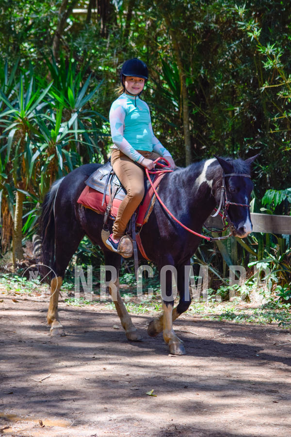 Buy your photos of the eventNR1 - English & Action 21 a 23/09/18 on Fotop