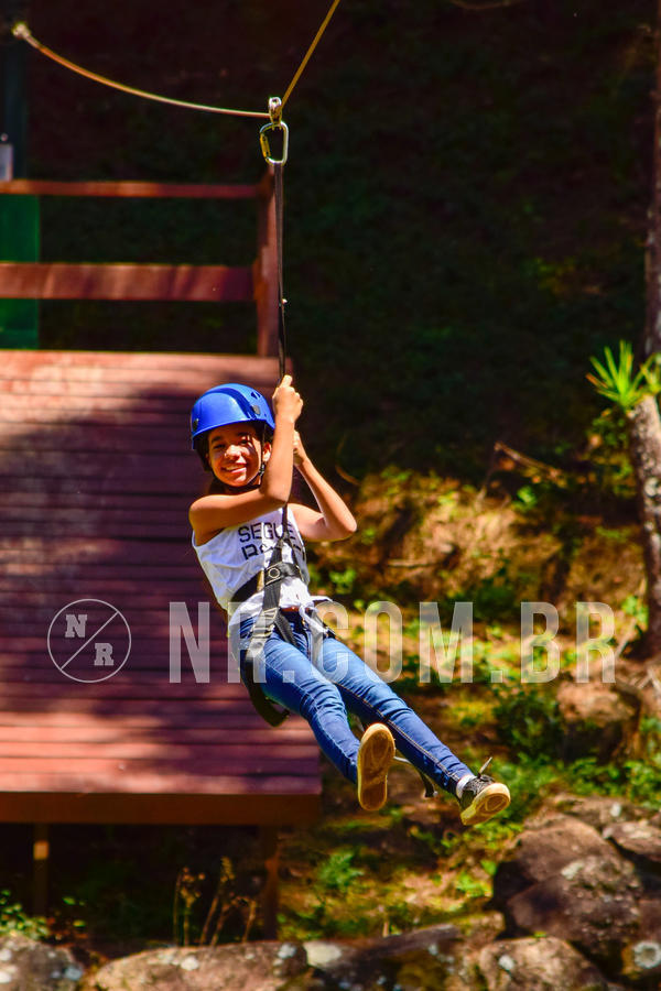 Buy your photos of the eventNR1 - English & Action 21 a 23/09/18 on Fotop