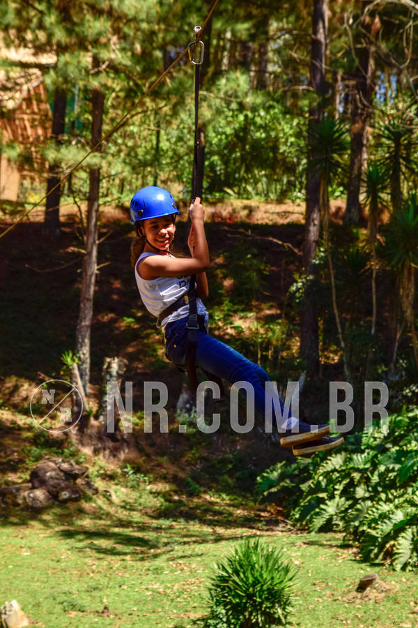 Buy your photos of the eventNR1 - English & Action 21 a 23/09/18 on Fotop