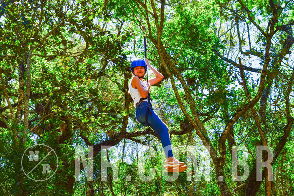 Buy your photos of the eventNR1 - English & Action 21 a 23/09/18 on Fotop