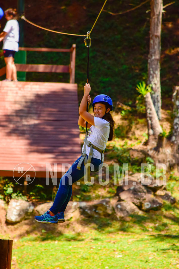 Buy your photos of the eventNR1 - English & Action 21 a 23/09/18 on Fotop