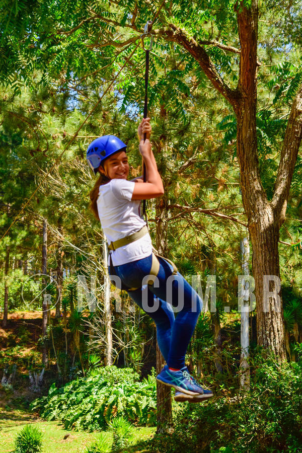 Buy your photos of the eventNR1 - English & Action 21 a 23/09/18 on Fotop