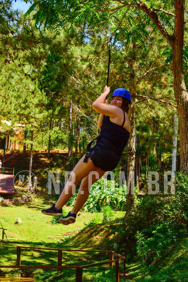 Buy your photos of the eventNR1 - English & Action 21 a 23/09/18 on Fotop