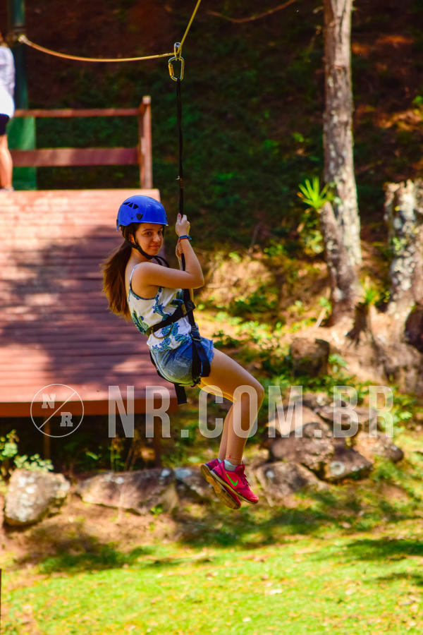 Buy your photos of the eventNR1 - English & Action 21 a 23/09/18 on Fotop