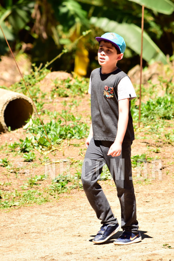 Buy your photos of the eventNR1 - English & Action 21 a 23/09/18 on Fotop