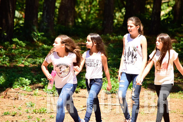 Buy your photos of the eventNR1 - English & Action 21 a 23/09/18 on Fotop