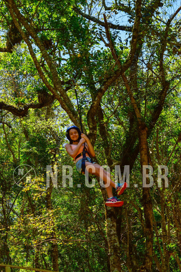 Buy your photos of the eventNR1 - English & Action 21 a 23/09/18 on Fotop