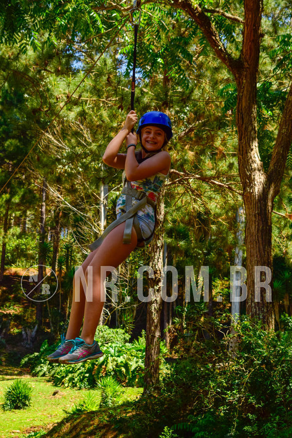 Buy your photos of the eventNR1 - English & Action 21 a 23/09/18 on Fotop