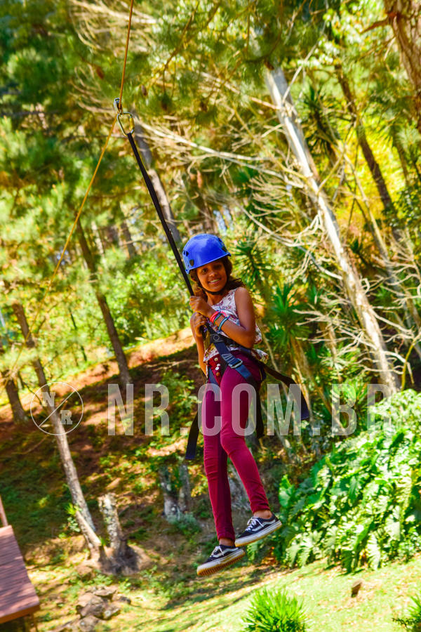 Buy your photos of the eventNR1 - English & Action 21 a 23/09/18 on Fotop