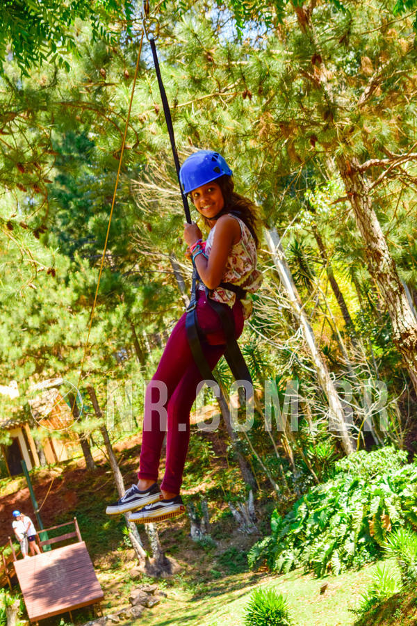 Buy your photos of the eventNR1 - English & Action 21 a 23/09/18 on Fotop