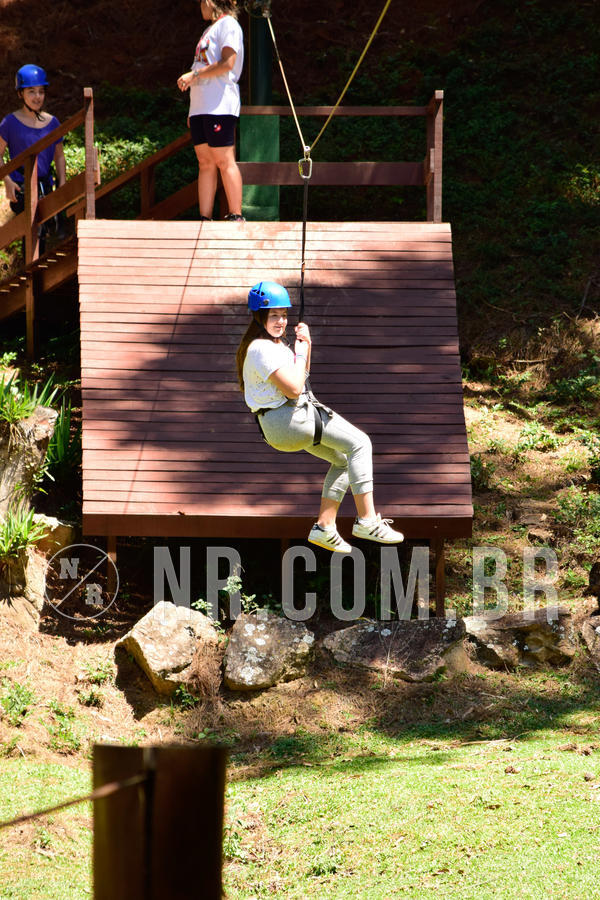 Buy your photos of the eventNR1 - English & Action 21 a 23/09/18 on Fotop