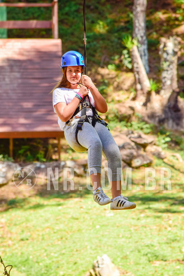 Buy your photos of the eventNR1 - English & Action 21 a 23/09/18 on Fotop