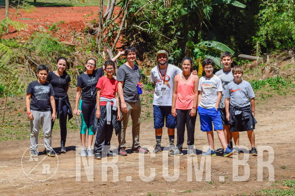 Buy your photos of the eventNR1 - English & Action 21 a 23/09/18 on Fotop