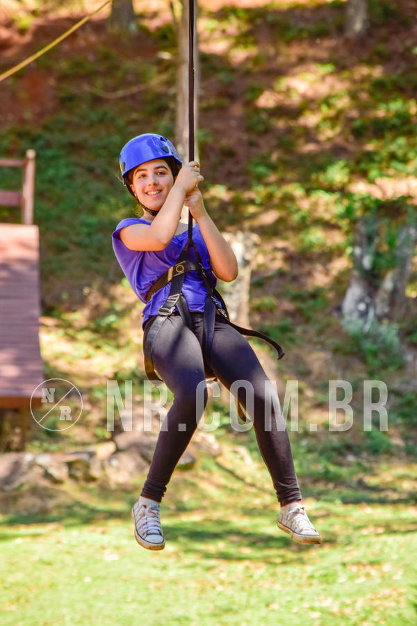 Buy your photos of the eventNR1 - English & Action 21 a 23/09/18 on Fotop