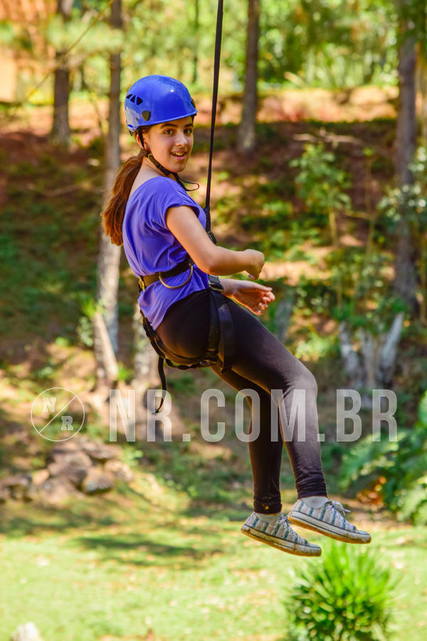 Buy your photos of the eventNR1 - English & Action 21 a 23/09/18 on Fotop