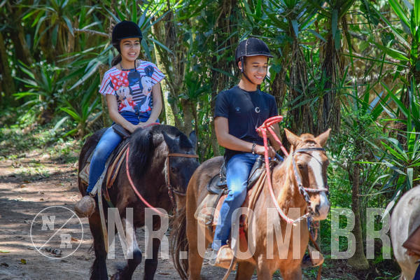 Buy your photos of the eventNR1 - English & Action 21 a 23/09/18 on Fotop