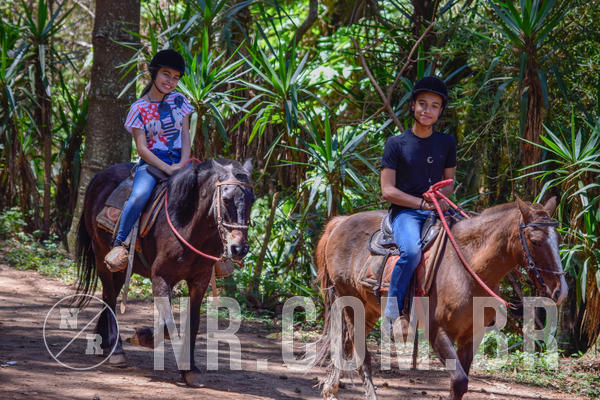 Buy your photos of the eventNR1 - English & Action 21 a 23/09/18 on Fotop