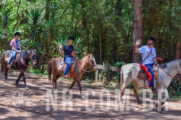Buy your photos of the eventNR1 - English & Action 21 a 23/09/18 on Fotop