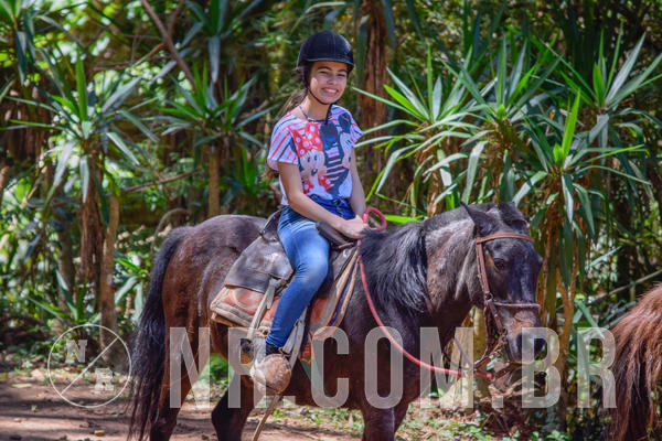 Buy your photos of the eventNR1 - English & Action 21 a 23/09/18 on Fotop