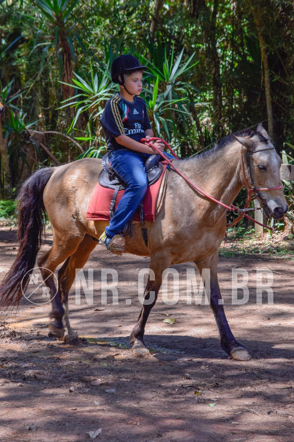 Buy your photos of the eventNR1 - English & Action 21 a 23/09/18 on Fotop