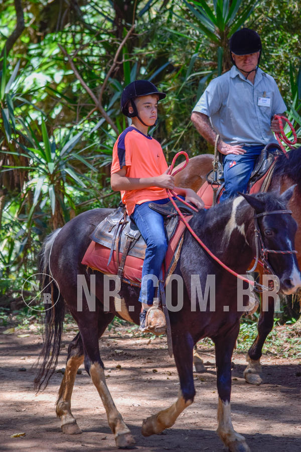 Buy your photos of the eventNR1 - English & Action 21 a 23/09/18 on Fotop