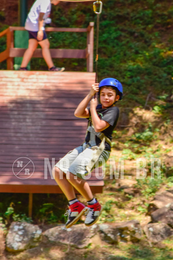 Buy your photos of the eventNR1 - English & Action 21 a 23/09/18 on Fotop