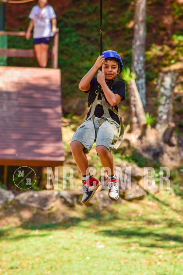 Buy your photos of the eventNR1 - English & Action 21 a 23/09/18 on Fotop