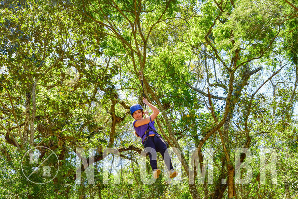 Buy your photos of the eventNR1 - English & Action 21 a 23/09/18 on Fotop