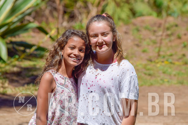 Buy your photos of the eventNR1 - English & Action 21 a 23/09/18 on Fotop