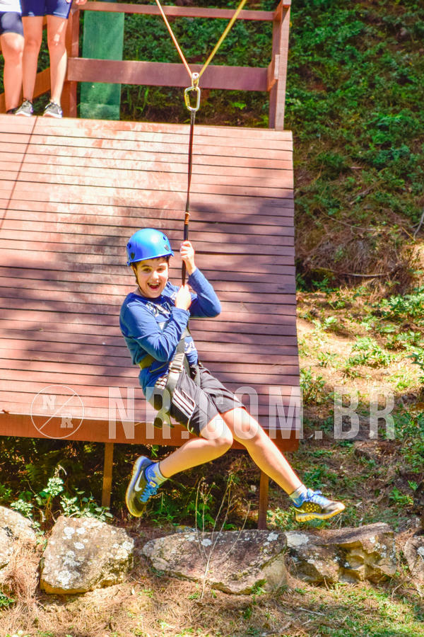 Buy your photos of the eventNR1 - English & Action 21 a 23/09/18 on Fotop