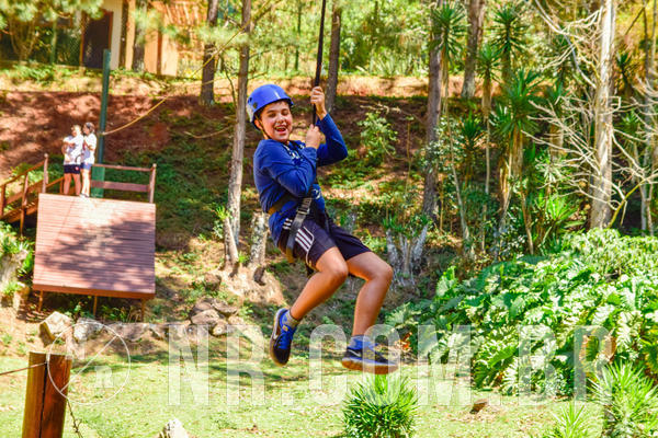 Buy your photos of the eventNR1 - English & Action 21 a 23/09/18 on Fotop