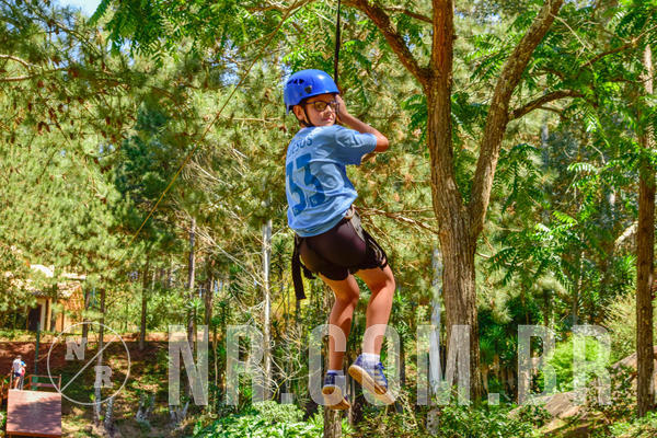 Buy your photos of the eventNR1 - English & Action 21 a 23/09/18 on Fotop