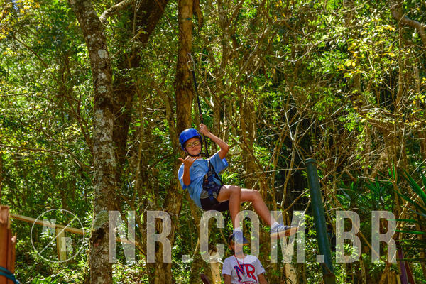 Buy your photos of the eventNR1 - English & Action 21 a 23/09/18 on Fotop