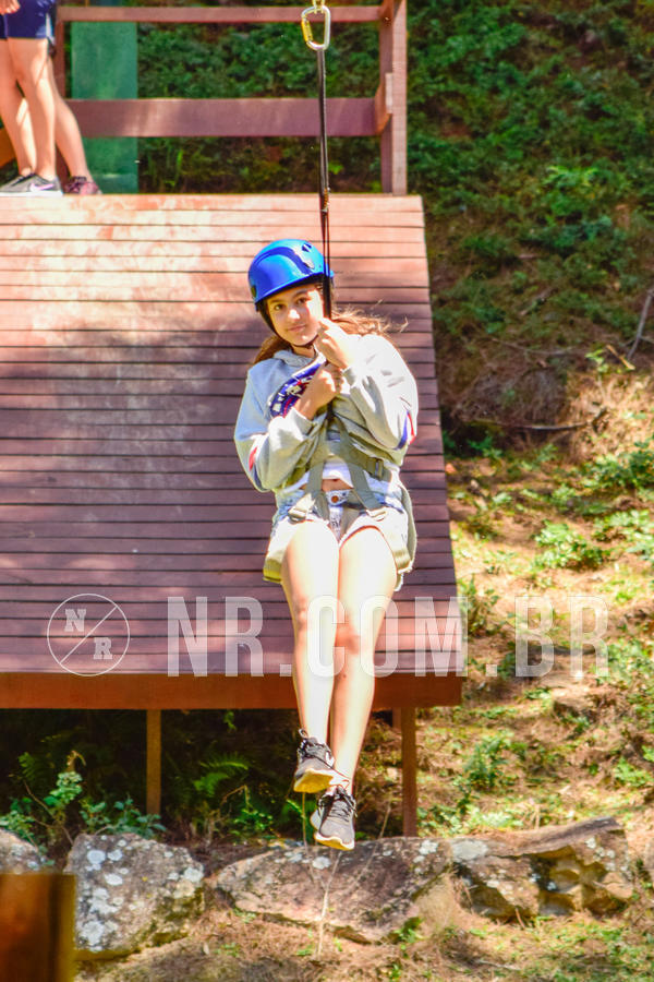 Buy your photos of the eventNR1 - English & Action 21 a 23/09/18 on Fotop