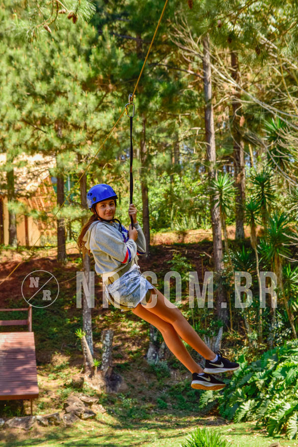 Buy your photos of the eventNR1 - English & Action 21 a 23/09/18 on Fotop