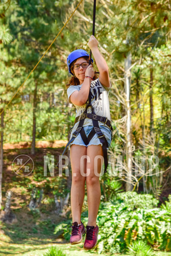 Buy your photos of the eventNR1 - English & Action 21 a 23/09/18 on Fotop