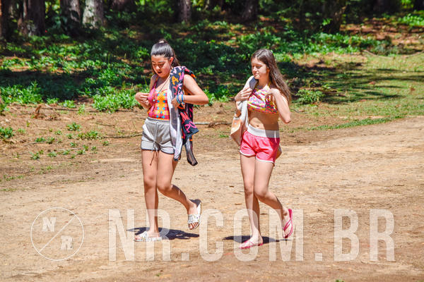 Buy your photos of the eventNR1 - English & Action 21 a 23/09/18 on Fotop