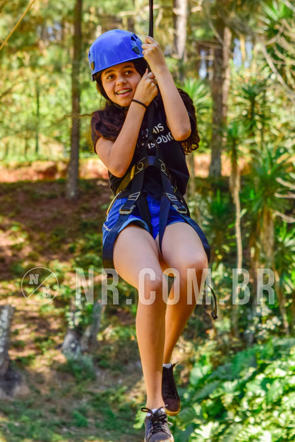 Buy your photos of the eventNR1 - English & Action 21 a 23/09/18 on Fotop