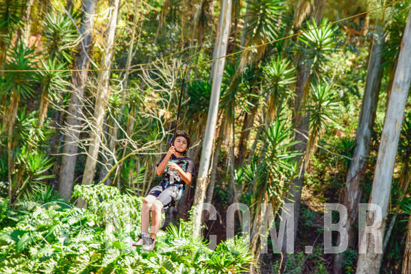 Buy your photos of the eventNR1 - English & Action 21 a 23/09/18 on Fotop