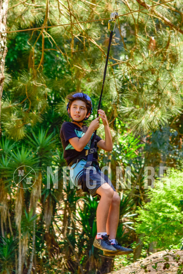 Buy your photos of the eventNR1 - English & Action 21 a 23/09/18 on Fotop