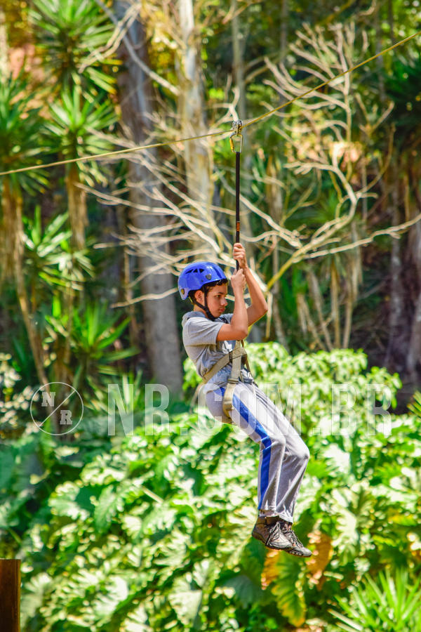 Buy your photos of the eventNR1 - English & Action 21 a 23/09/18 on Fotop