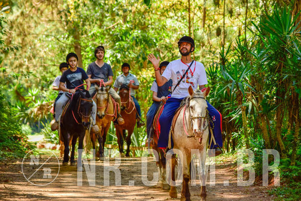 Buy your photos of the eventNR1 - English & Action 21 a 23/09/18 on Fotop