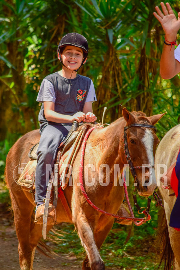 Buy your photos of the eventNR1 - English & Action 21 a 23/09/18 on Fotop